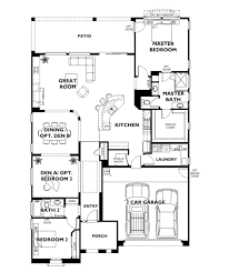 Fame Tropical House Designs And Floor Plans With Modern Style Awesome Contemporary Tropical Homes Inte Interior Floor Plan Floor Plan Layout House Floor Plans