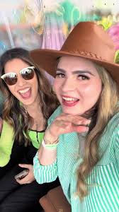 La casa del terror‼️😳🤣 @Fanny Davalos se me bajo la presión🤣