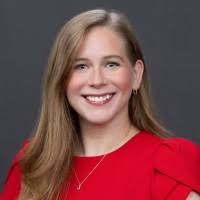 500+ "Jess Snyder" profiles