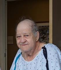 Tracy Floyd Obituary (2024)