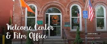 The july board meeting is tuesday, july 20, 2021 location and time to be determined. Orange County New York Tourism Visit Orange County Ny