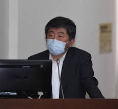 다양한 사전 콘텐츠 제공, 발음듣기, 중국어 필기인식기, 보조사전, 내가 찾은 단어 제공. Doemvzwp Flqhm