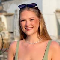 400+ "Ellen Martin" profiles