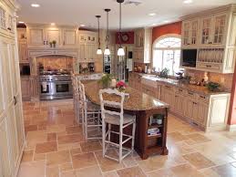 custom cabinet makers cabinets by graber