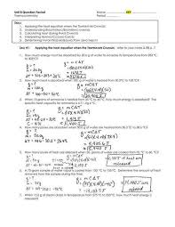 As the piston moves up and down, the volume of the chamber changes. Ideal Gas Law Gizmo Answer Key Pdf Ideal Gas Law Gizmo Worksheet Answers Worksheetpedia