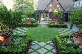 James Farmer Backyard Garden Design Backyard Landscaping Designs Backyard Landscaping
