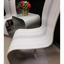 Corian ® is manufactured by dupont and is the original solid surface material. Artisan Loren Corian Solid Surface Furniture