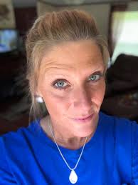 I'm a girl too, but I don't spend my money