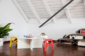 Plec Table Medium Metal Designer Lounge Tables From Rs Barcelona All Information High Resolution Images Cads C Coffee Table Design Table Corner Table