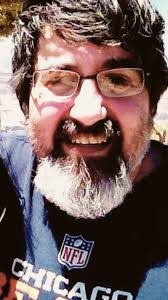 Mark Clutter's Instagram, Twitter & Facebook