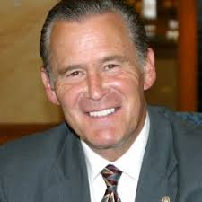 Political Contributions Tracker » Urban Milwaukee