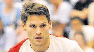 Alex Koke kennt Zweibrücker Leistungsträger