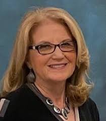 222128 GHCOP Sharings Newsletter