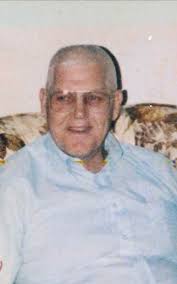 Obituary information for John Wesley Stone
