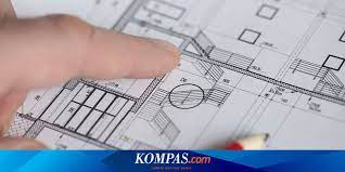 Setelah melihat kisaran gaji teknik sipil dan gambaran perkuliahannya, apakah masih tertarik untuk menekuni profesi ini? Arsitek Profesi Unik Dengan Penghasilan Melebihi Pekerja Kantoran Halaman All Kompas Com