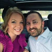 Katy Dean Email & Phone Number