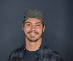 Our Team — Mutschler Kitchens & The Blake Company