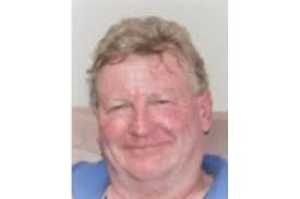 Steven Crick Obituary (2019)