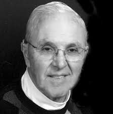 Search William Bloss Obituaries and Funeral Services