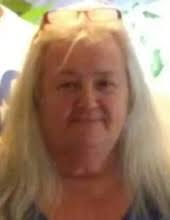 Obituary information for Jane M. Battles