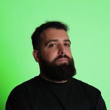 Sebastian Lund Moen (@Jantooos)