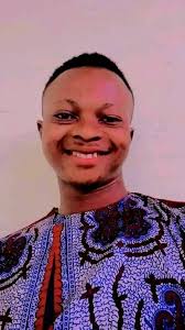 L' Administrateur Émile Eugène Restauré, nous sollicite tous, chers  membres. Nous signalons que notre regrettée Maman Mado est décédée à  Kinshasa. @tout le monde