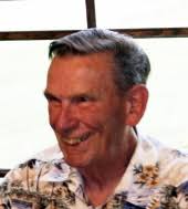 Obituary information for Roger Smith