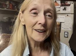 Peggy Babb's Instagram, Twitter & Facebook