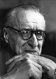 전환기 프랑스 음악의 완숙한 에스프리 : 포레 스페셜Ⅰ : 네이버 포스트