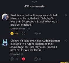 Tabuley memes. Best Collection of funny Tabuley pictures on iFunny
