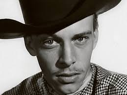 Skip Homeier obituary