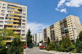 99 din prezenta lege de către furnizorii serviciilor de utilități publice legea 196/2018, actuala lege a asociatiilor de proprietari, abroga in intregime legea 230 si orice alte completari, deci aceasta. Lege NouÄ Pentru AsociaÈiile De Proprietari Proprietarii Devin ChiriaÈi Din Cauza Datoriilor