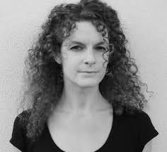 Nebula Dance Lab Company — Nebula Dance