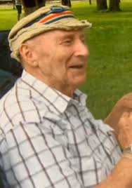 McKeesport and Mon-Yough Obituaries