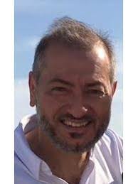 Qatar Community Football League