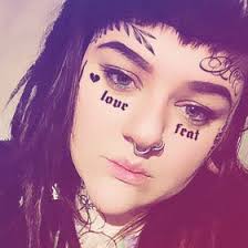 Robyn Shannon (robyns101)