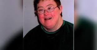 Martha Lee Hines Obituary