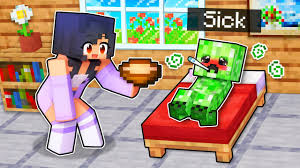 Watch popular content from the following creators: Aphmau Female Minecraft Youtuber Who Creates Energetic Storytelling Content