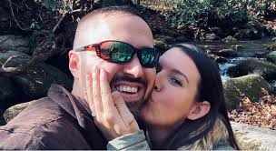 Danielle Saucier and Michael Sandoz's Wedding Website