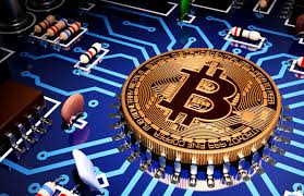 Answering the question if staking is profitable, indeed it is. How To Make Money Via Cryptocurrency Staking Fast Clean