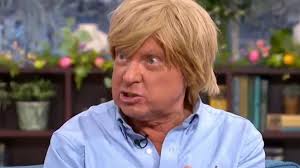 Getting It Done: How to Lead When You're Not in Charge|Alan Sharp