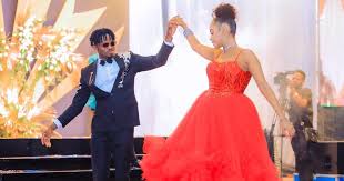 One of those politicians is kalembe ndile who claims to have the required educational qualification to be the devolution cabinet secretary. Tanasha Donna Bio Marriage Education Career And Wealth Whownskenya