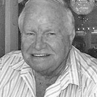 Donald Browder Obituary