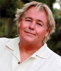 Brian James Middlebrook (1959-2013)