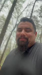 I had planned to run dubs at Pete Henkel Park but with this rain one  couldn’t expect anyone to show up, but my new friend Steve did, so we got  in a round! , Catch us next Monday at 5:30, we like to ...