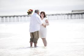 Romantic Beach Wedding In Myrtle Beach Sc Thank You For Sharing Steve Riddle Myrtle Beach Hotels Myrtle Beach Sc South Carolina Vacation