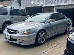 Image result for Titanium 2002 Acura