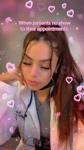 #viral #fyp #RDH #foryou #hygiene #viralvideo #foryoupage