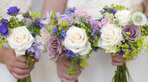 Il compile 16 portraits de stars. Soprano Qui Est Sa Femme Alexia La Mere De Ses Trois Enfants Femme Actuelle Le Mag