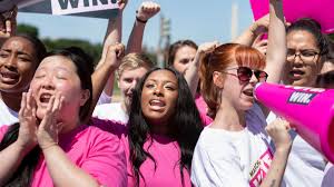 Planned Parenthood Central Coast Action Fund